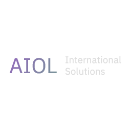 AIOL International Solutions